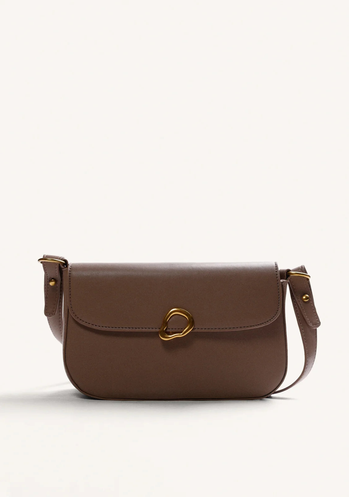 BOLSO BANDOLERA GIOSEPPO 86644