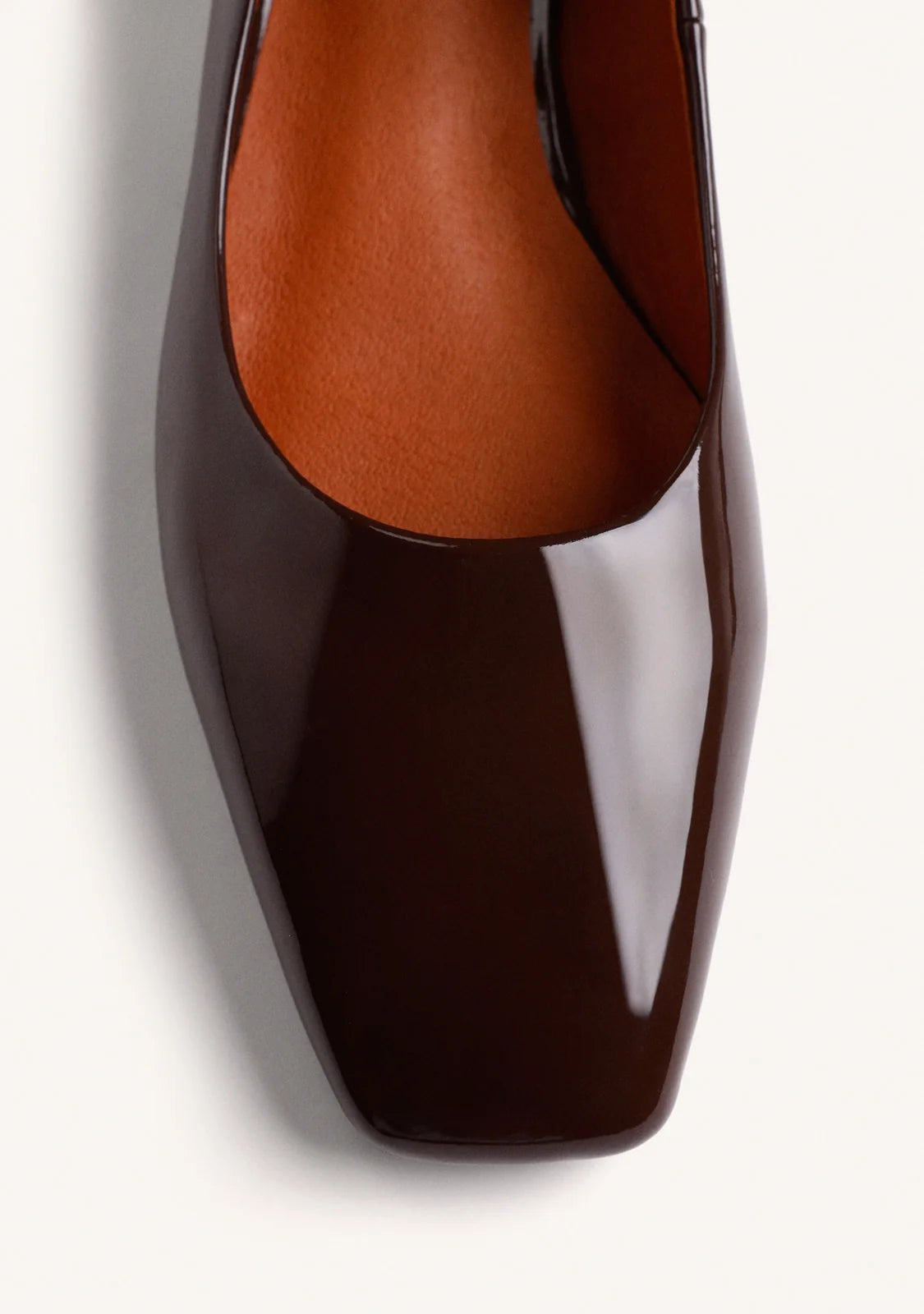 ZAPATOS MUJER MARY JANE GIOSEPPO 80828