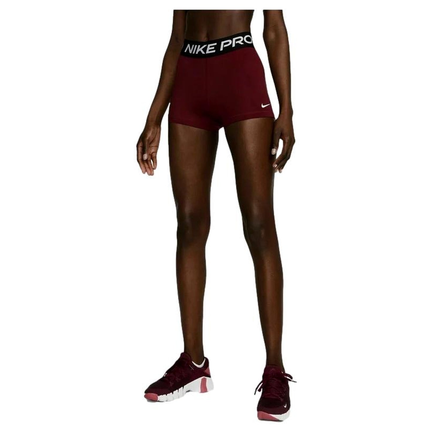 MALLAS NIKE PRO CZ9831