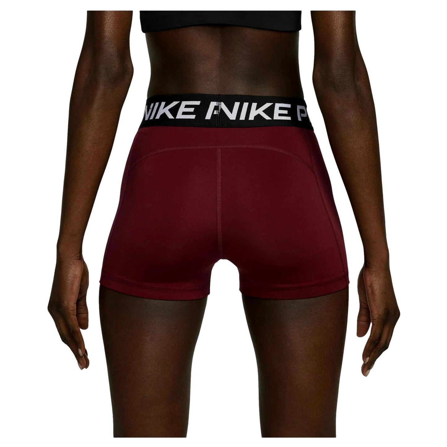 MALLAS NIKE PRO CZ9831