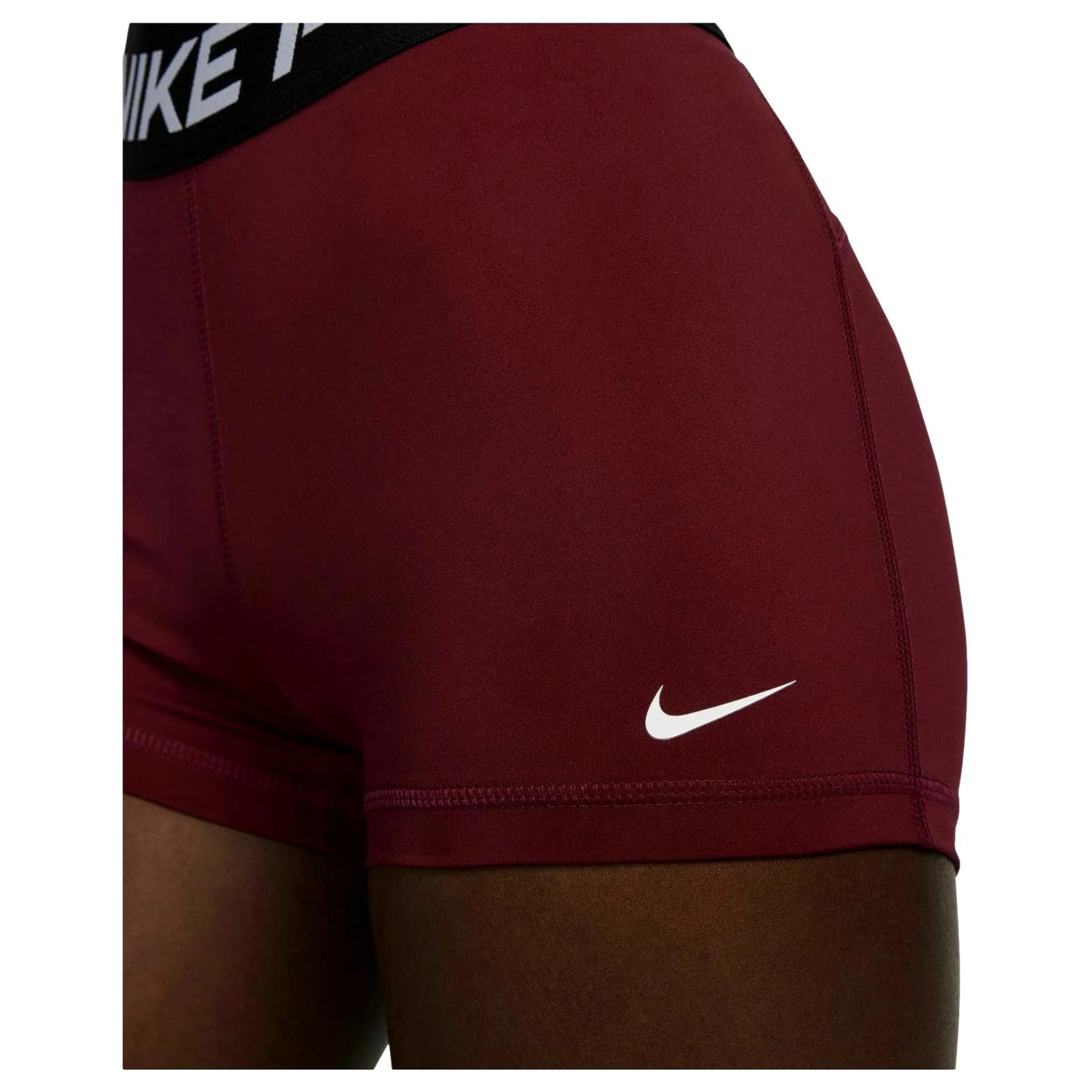 MALLAS NIKE PRO CZ9831