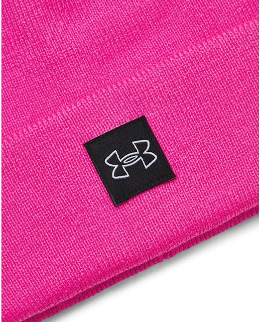 GORRO UNDER ARMOUR