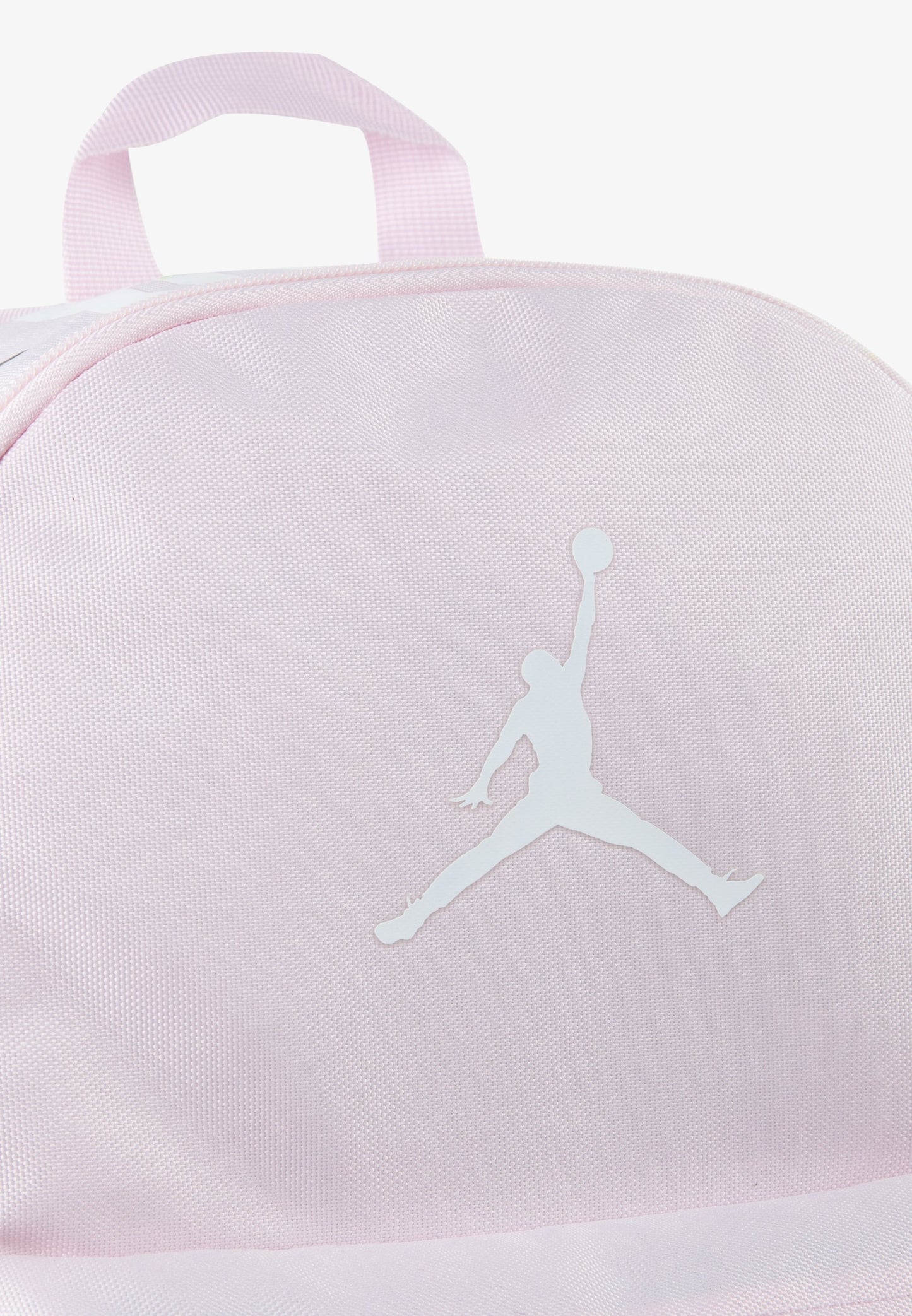 MOCHILA MINI JORDAN NIÑA 7A0654