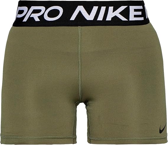 MALLA MUJER NIKE PRO 365 CZ9831
