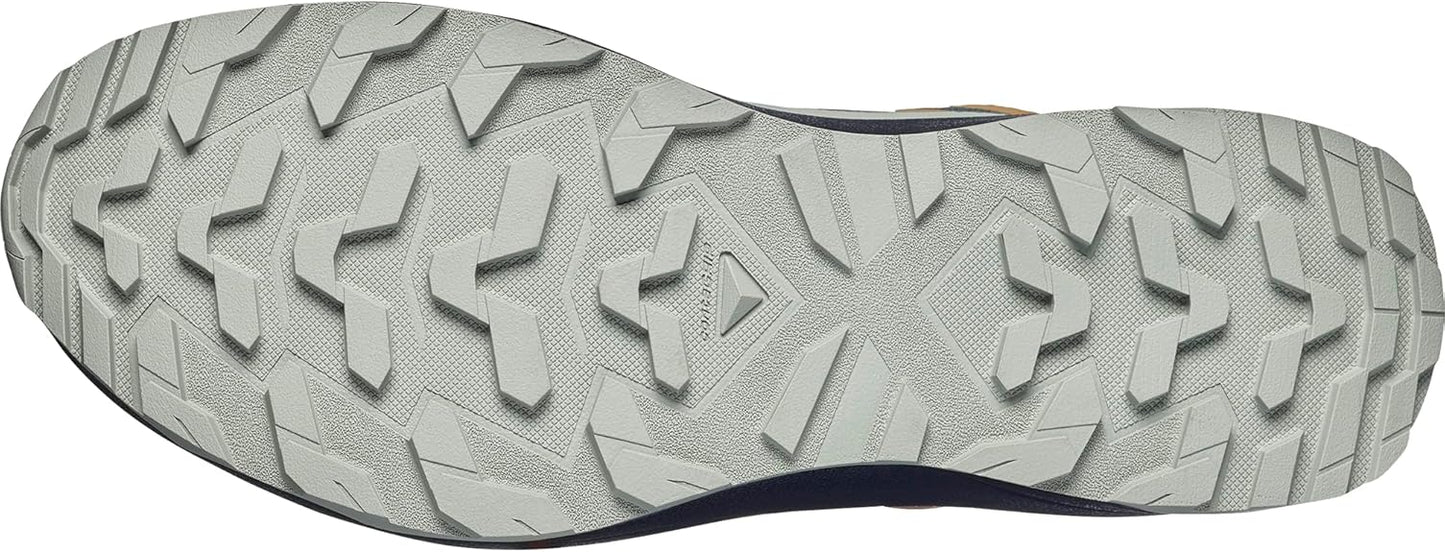 ZAPATILLAS SALOMON OUTSCAPE GTX 491398