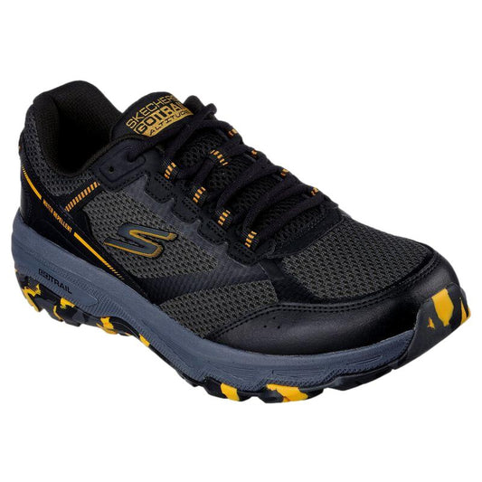 ZAPATILLAS SKECHERS GORUN TRAIL 220112