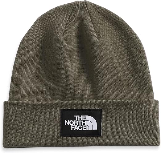 GORRO THE NORTH FACE