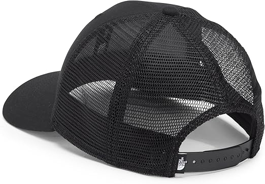 GORRA UNISEX THE NORTH FACE DF MUDDER TRAKCER NF0A5FX8JK3