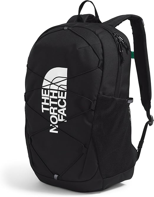 MOCHILA THE NORTH FACE NF0A52VYJK3