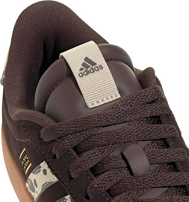 ZAPATILLAS ADIDAS MUJER VL COOURT 3.0 KI3347