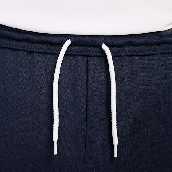 PANTALON NIKE HOMBRE DRI PARK 20 BV6877-410
