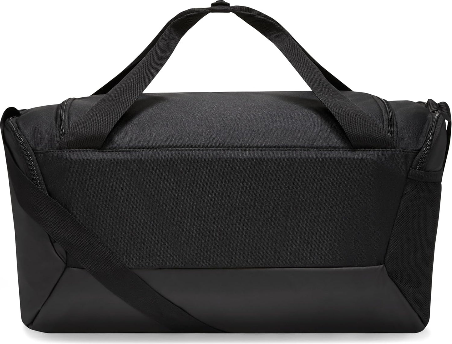 Nike Nk Acdmy Team S Duff Gym Duffel Bag, Unisex Adulto CU8097-010