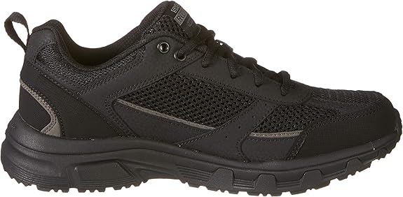 ZAPATILLAS SKECHERS HOMBRE 51898