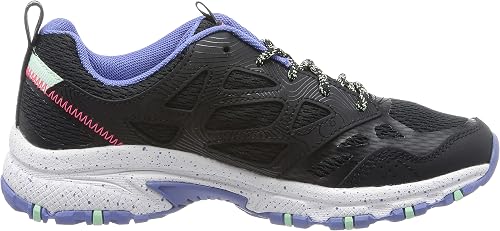 ZAPATILLAS MUJER SKECHERS PURE ESCAPADE 149821