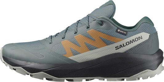 ZAPATILLAS SALOMON OUTSCAPE GTX 491398