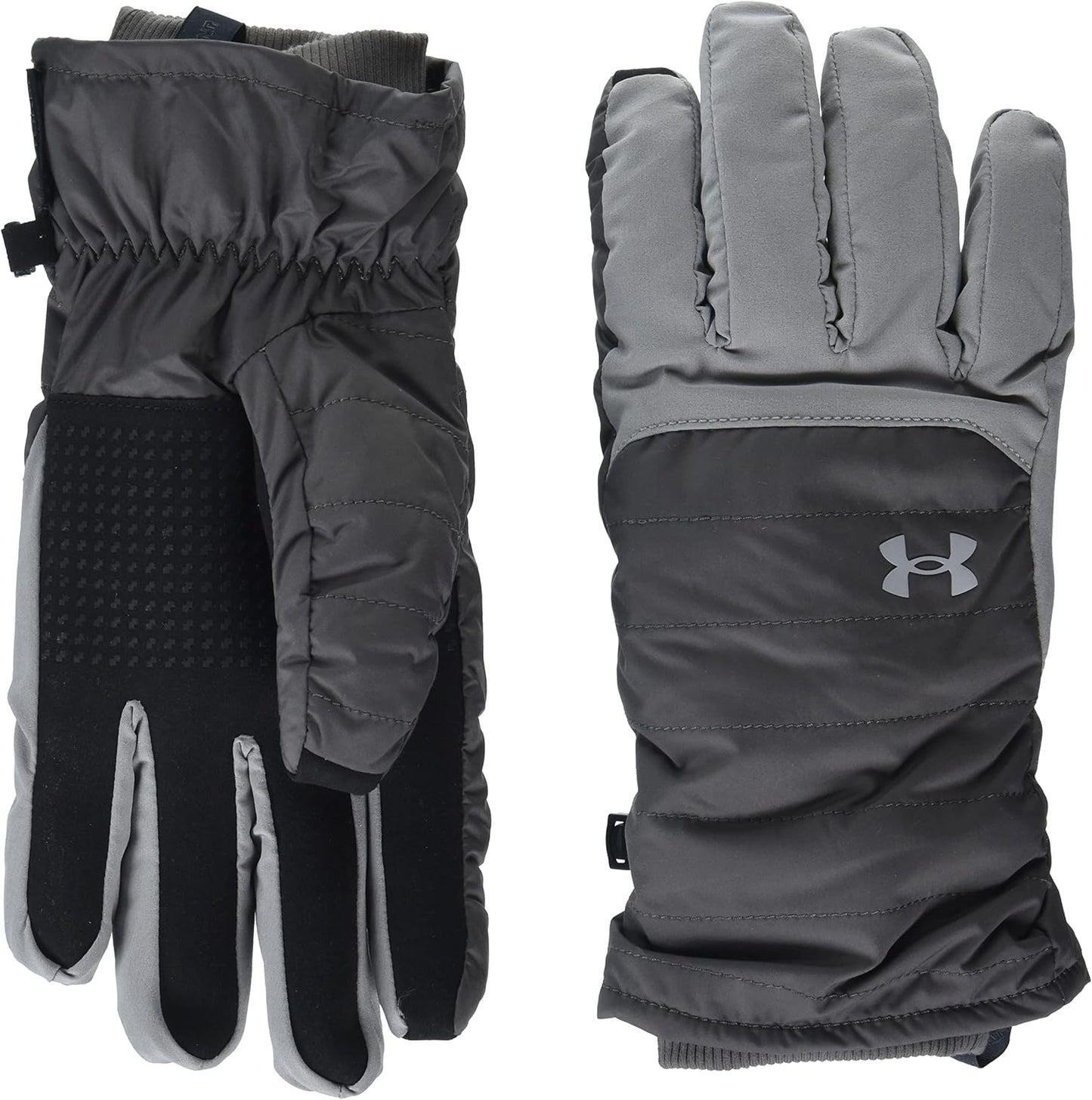 GUANTES UNDER ARMOUR UA STORM INSULATED 1373096