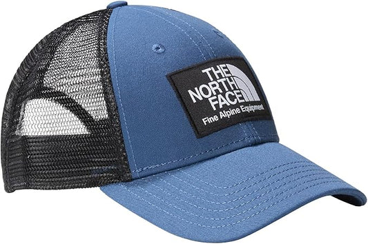 GORRA THE NORTH FACE NF0A5FXAHDC