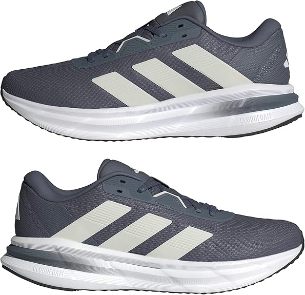 Adidas Hombre Galaxy 7