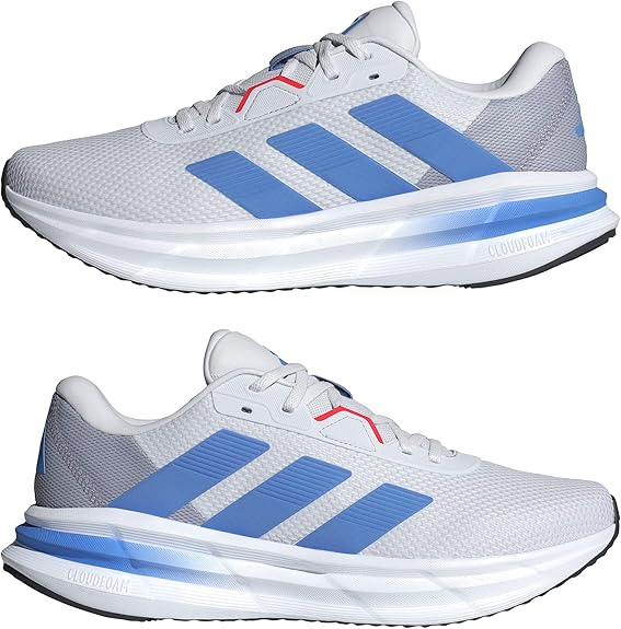 ZAPATILLAS ADIDAS HOMBRE GALAXY 7 M JQ2622