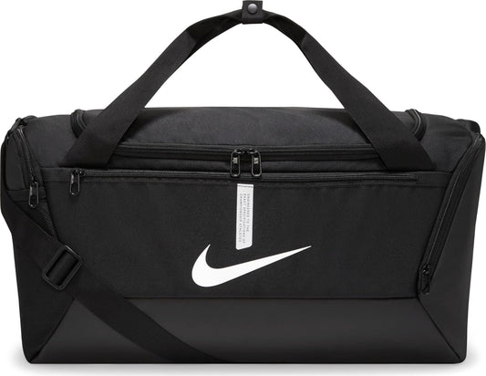 Nike Nk Acdmy Team S Duff Gym Duffel Bag, Unisex Adulto CU8097-010
