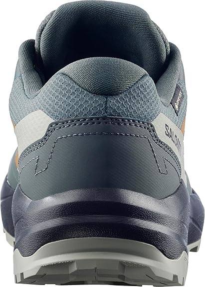 ZAPATILLAS SALOMON OUTSCAPE GTX 491398