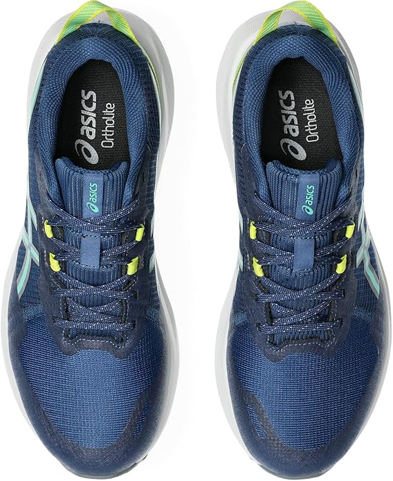 ZAPATILLAS Asics Gel Venture 11  1011C160