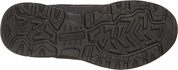 ZAPATILLAS SKECHERS HOMBRE 51898
