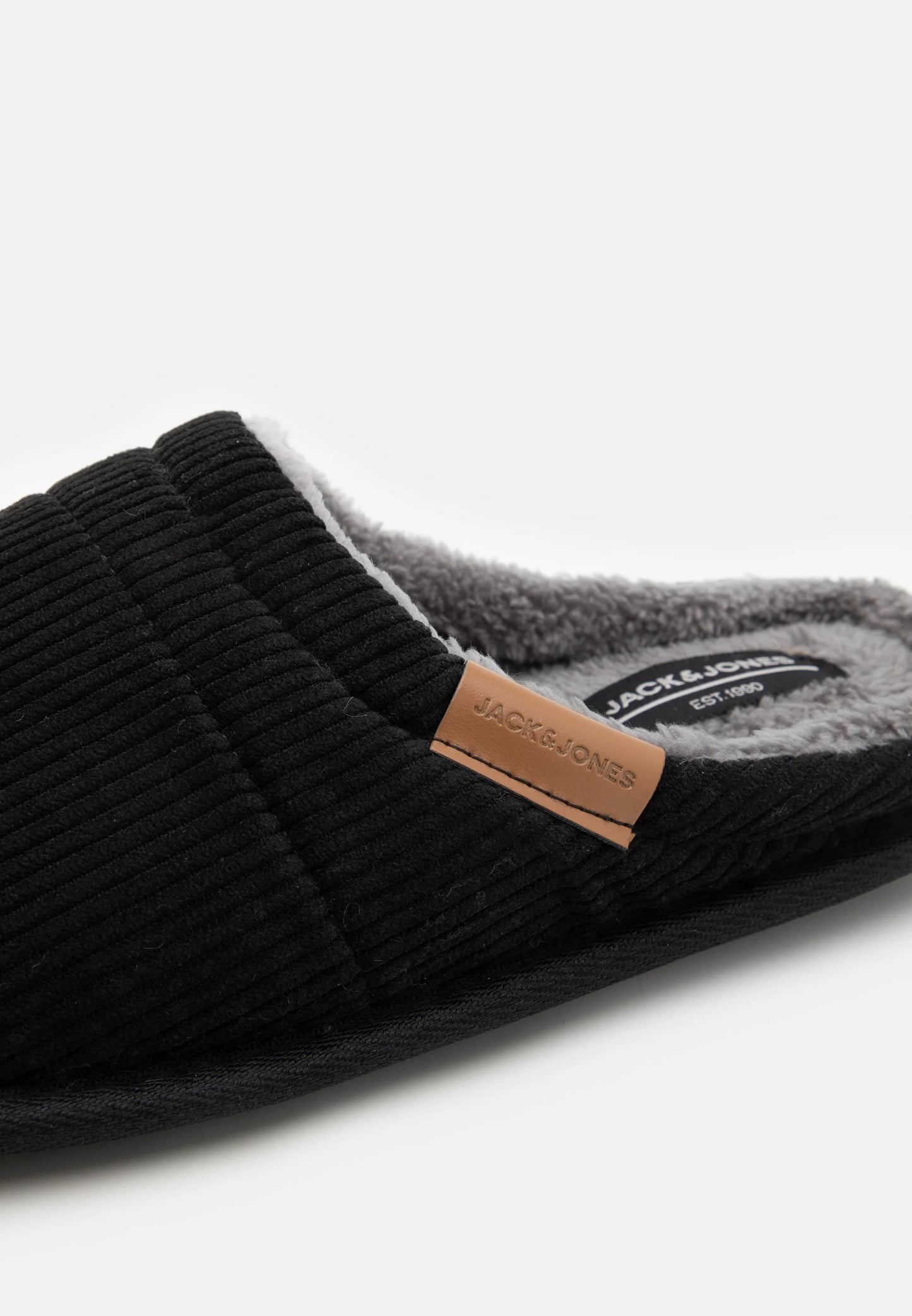 ZAPATILLAS CASA HOMBRE JACK & JONES 12266217