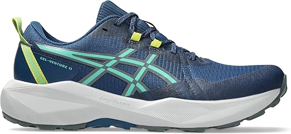ZAPATILLAS Asics Gel Venture 11  1011C160