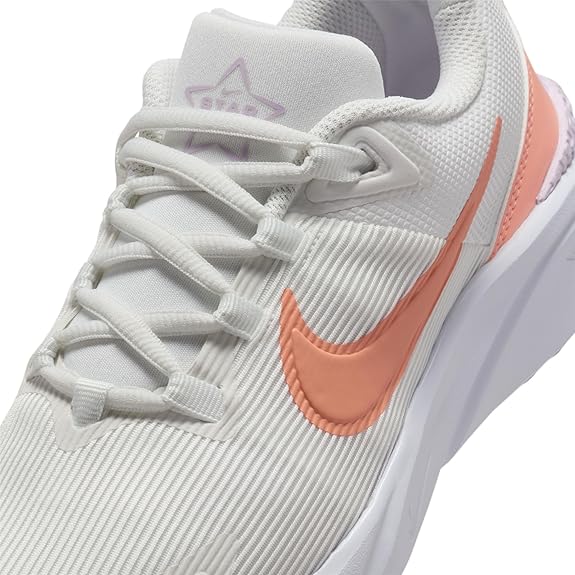 ZAPATILLAS NIKE STAR RUNNER 4 NN   DX7615