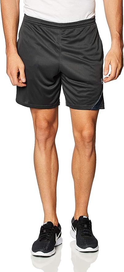 Pantalón corto Nike MENS NK DRY BV6924-066