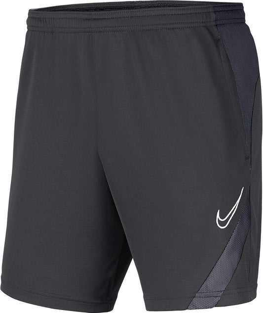 Pantalón corto Nike MENS NK DRY BV6924-066