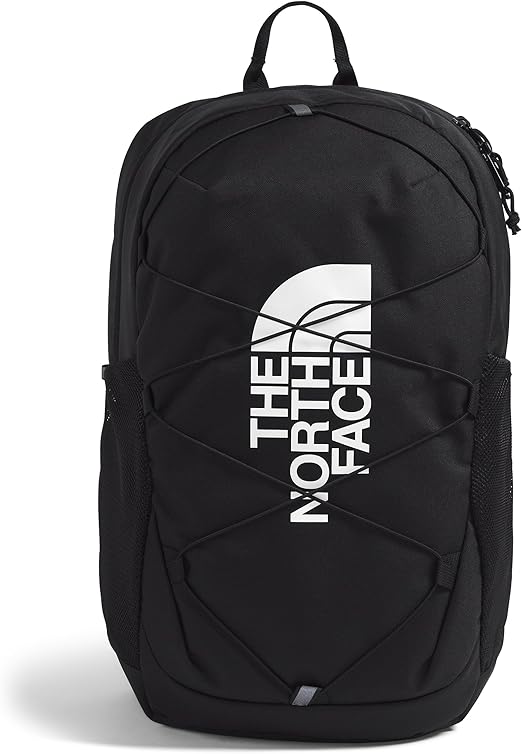 MOCHILA THE NORTH FACE NF0A52VYJK3