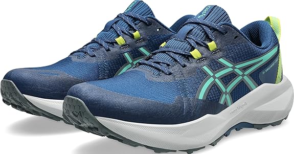 ZAPATILLAS Asics Gel Venture 11  1011C160