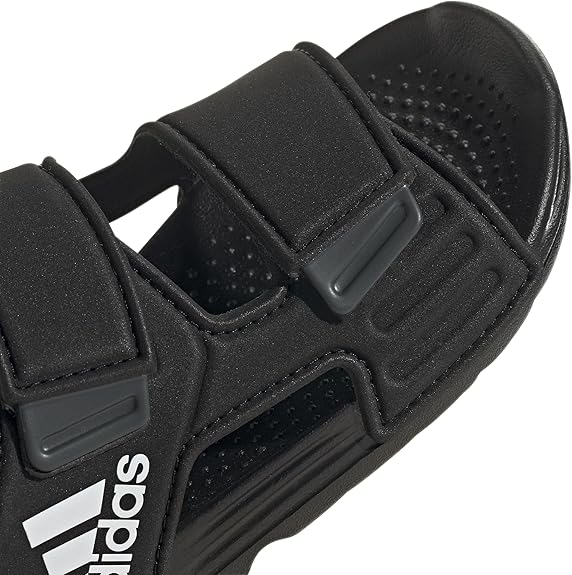 SANDALIA ADIDAS KIDS ALTASWIM GV7802