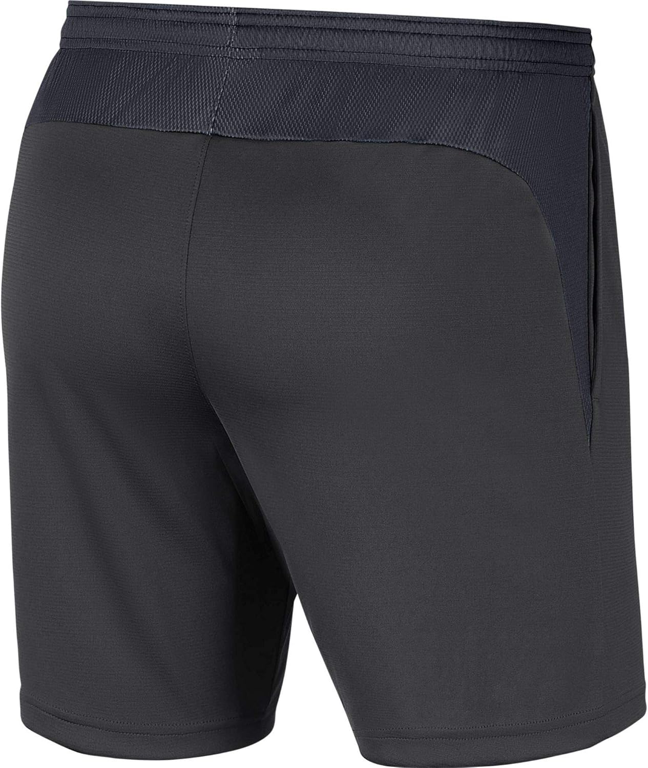 Pantalón corto Nike MENS NK DRY BV6924-066