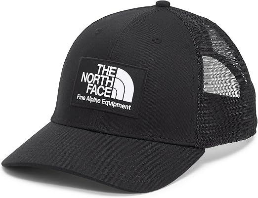GORRA UNISEX THE NORTH FACE DF MUDDER TRAKCER NF0A5FX8JK3
