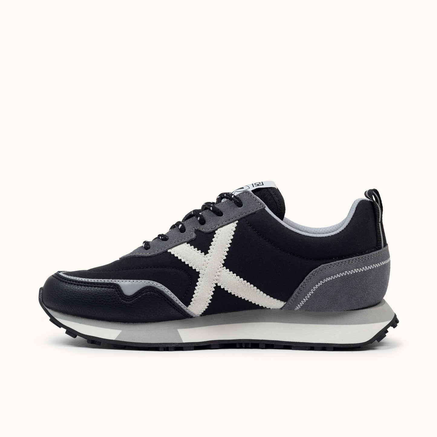 ZAPATILLAS MUJER NEXT MUNICH 8215019