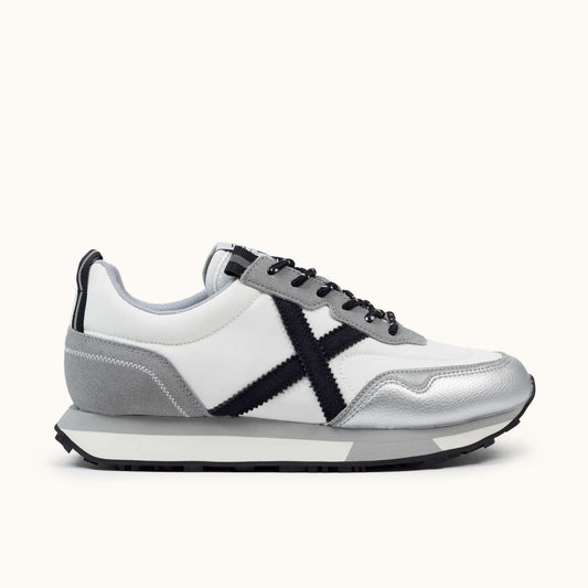 ZAPATILLAS MUJER NEXT MUNICH 8215019
