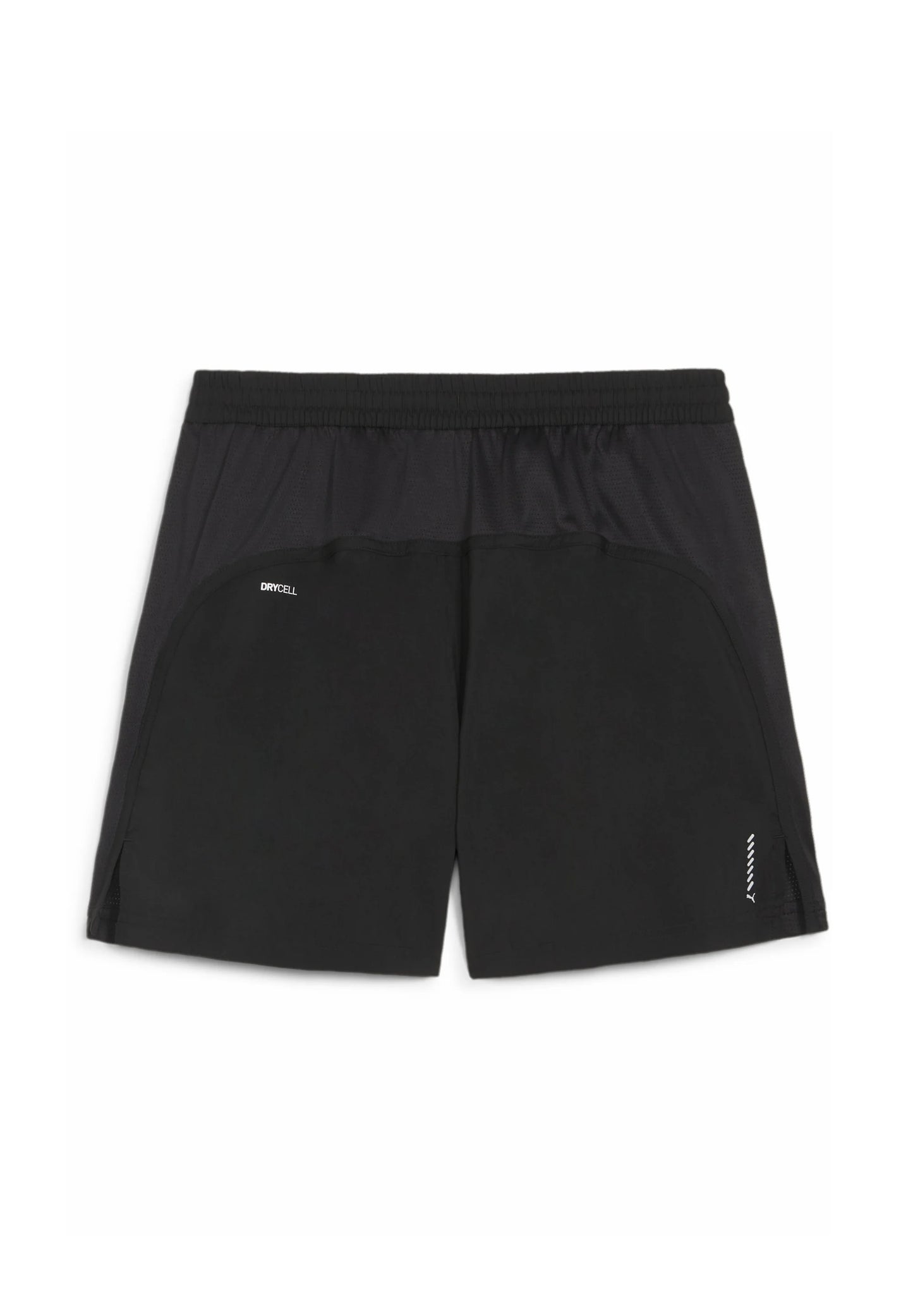 PANTALON PUMA HOMBRE 526610-01