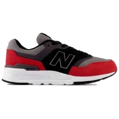 ZAPATILLAS NIÑO NEW BALANCE 997H GR997HSQ