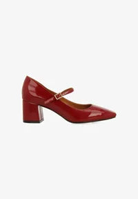 ZAPATO MARY JANE GIOSEPPO 73270