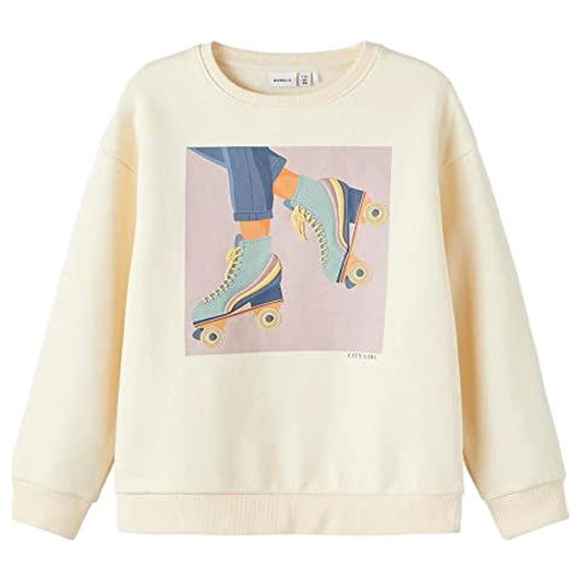 Beige,Beige / 7-8 AÑOS,Beige / 9-10 AÑOS,Beige / 11-12 AÑOS ,Beige / 13-14 AÑOS