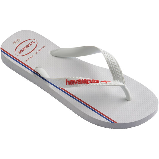 CHANCLA HAVAIANAS HOMBRE TOP NATIONS I FC 4150477