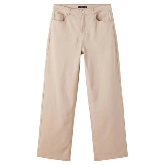 Beige,Beige / 14 AÑOS,Beige / 13 AÑOS,Beige / 12 AÑOS