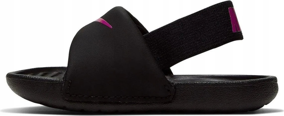 SANDALIAS BEBE NIKE KAWA SLIDE BV1094