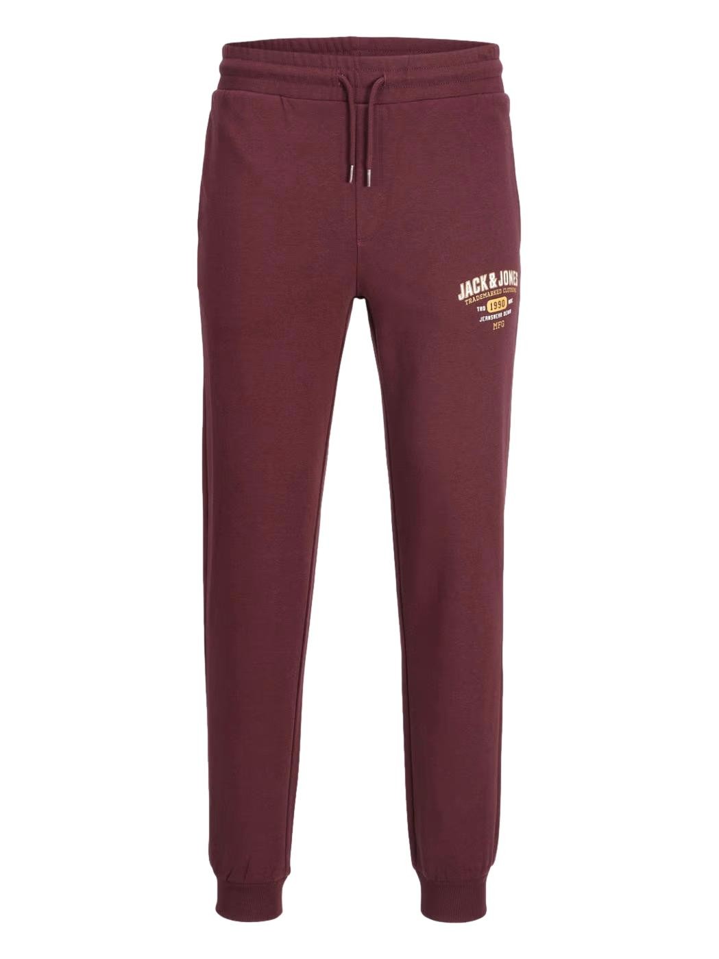 PANTALON NIÑO JACK AND JONES 12213330