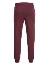 PANTALON NIÑO JACK AND JONES 12213330