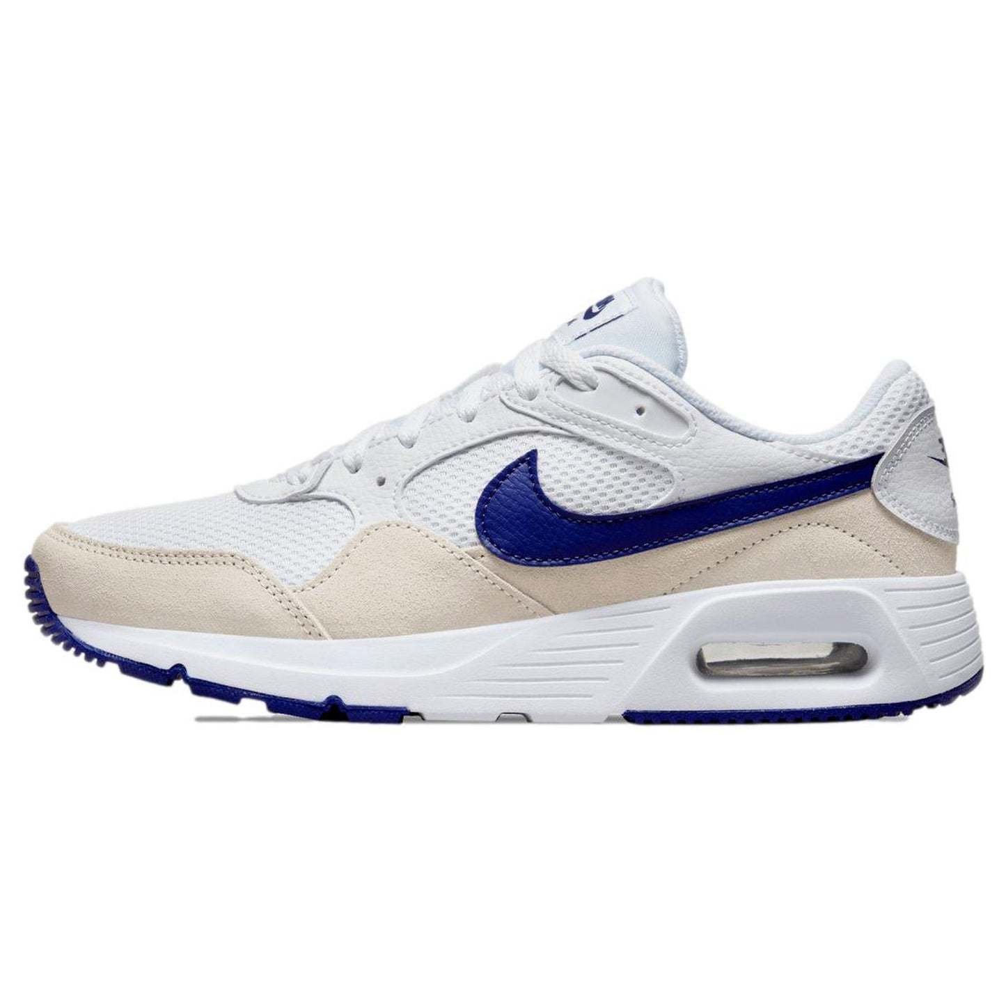 ZAPATILLAS NIKE AIR MAX SC CW4554