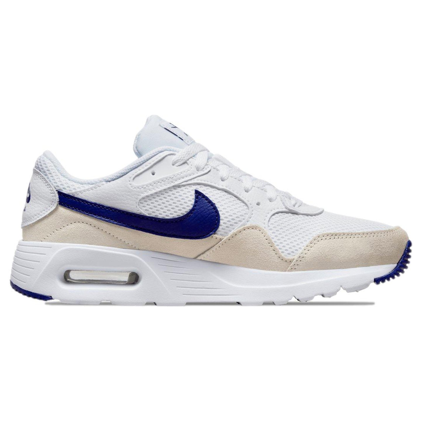 ZAPATILLAS NIKE AIR MAX SC CW4554